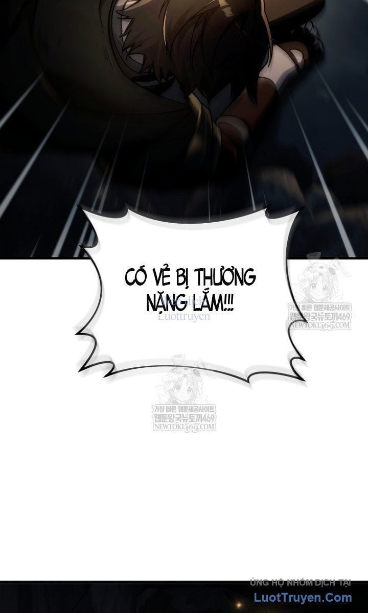 đọc truyện Trò Chơi Của Thợ Rèn Thiên Tài Chương 26 ảnh 132 tại Thiên Thai Truyện