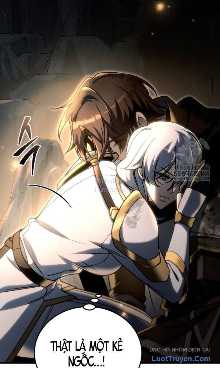 đọc truyện Trò Chơi Của Thợ Rèn Thiên Tài Chương 26 ảnh 133 tại Thiên Thai Truyện