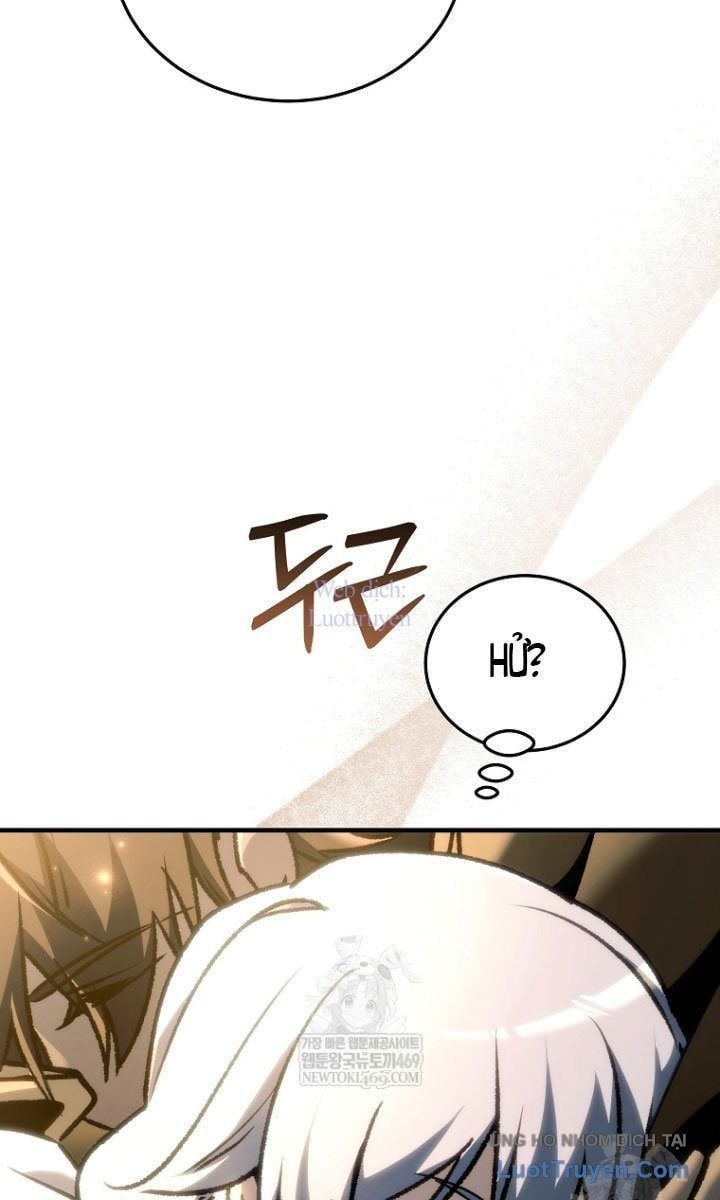 đọc truyện Trò Chơi Của Thợ Rèn Thiên Tài Chương 26 ảnh 134 tại Thiên Thai Truyện