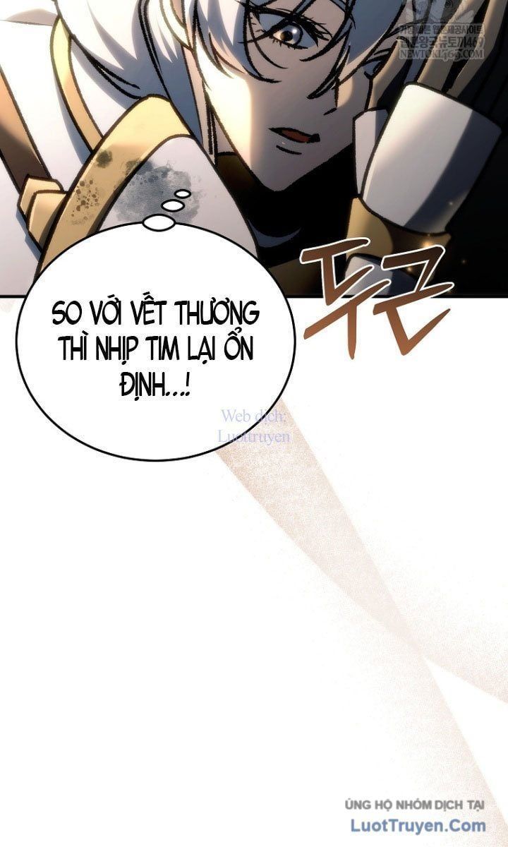 đọc truyện Trò Chơi Của Thợ Rèn Thiên Tài Chương 26 ảnh 135 tại Thiên Thai Truyện