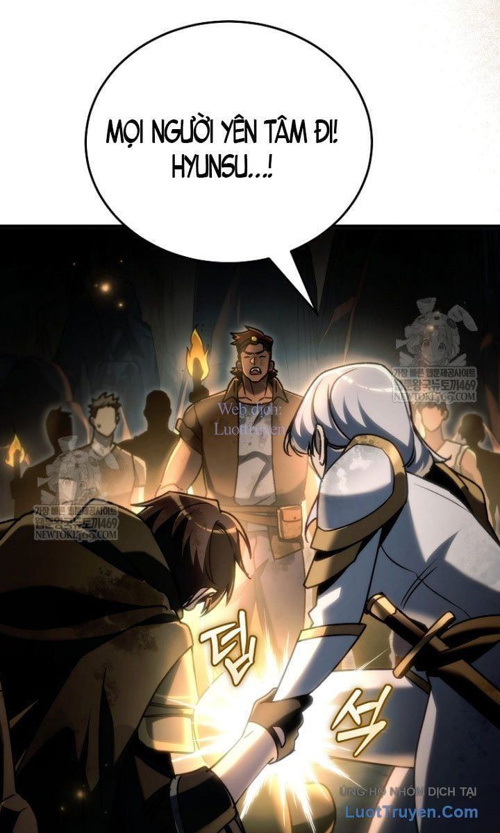 đọc truyện Trò Chơi Của Thợ Rèn Thiên Tài Chương 26 ảnh 136 tại Thiên Thai Truyện