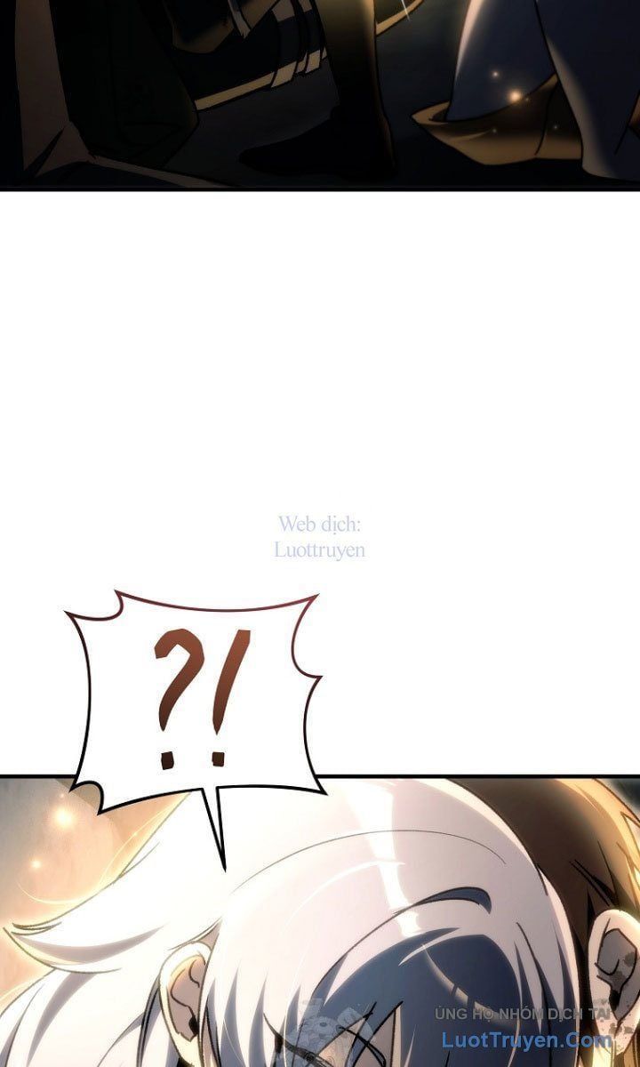 đọc truyện Trò Chơi Của Thợ Rèn Thiên Tài Chương 26 ảnh 137 tại Thiên Thai Truyện