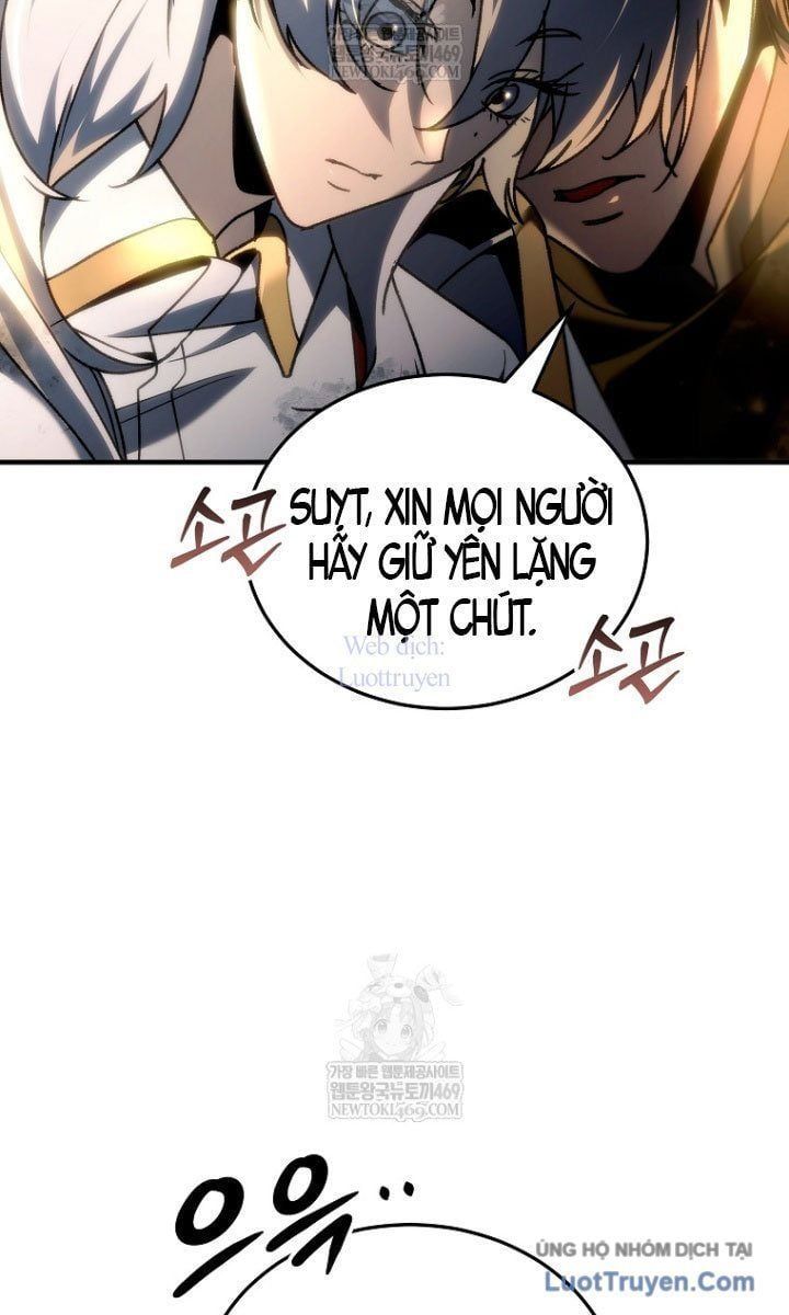 đọc truyện Trò Chơi Của Thợ Rèn Thiên Tài Chương 26 ảnh 138 tại Thiên Thai Truyện