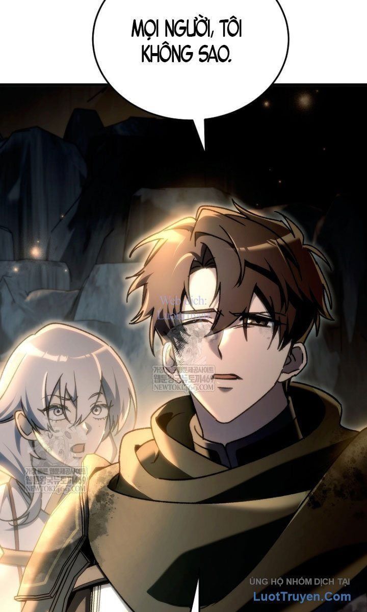 đọc truyện Trò Chơi Của Thợ Rèn Thiên Tài Chương 26 ảnh 139 tại Thiên Thai Truyện