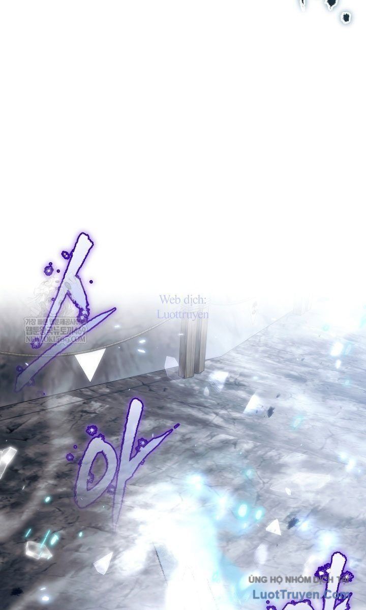 đọc truyện Trò Chơi Của Thợ Rèn Thiên Tài Chương 26 ảnh 16 tại Thiên Thai Truyện