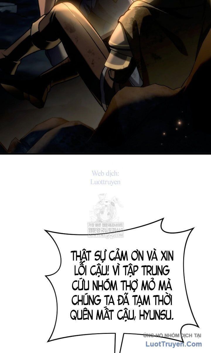 đọc truyện Trò Chơi Của Thợ Rèn Thiên Tài Chương 26 ảnh 142 tại Thiên Thai Truyện