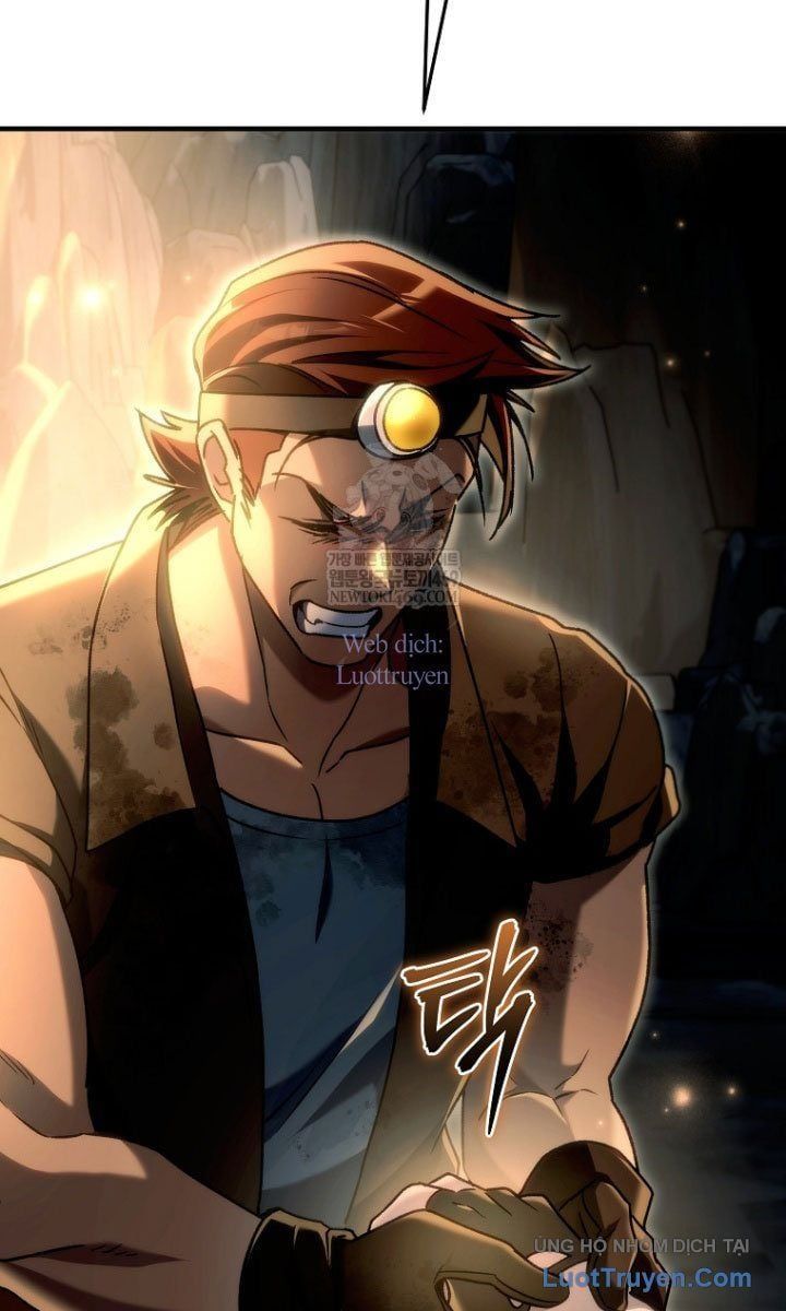 đọc truyện Trò Chơi Của Thợ Rèn Thiên Tài Chương 26 ảnh 143 tại Thiên Thai Truyện