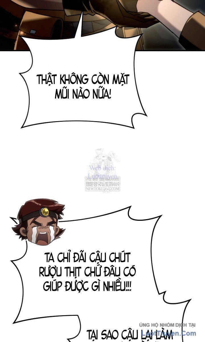 đọc truyện Trò Chơi Của Thợ Rèn Thiên Tài Chương 26 ảnh 144 tại Thiên Thai Truyện