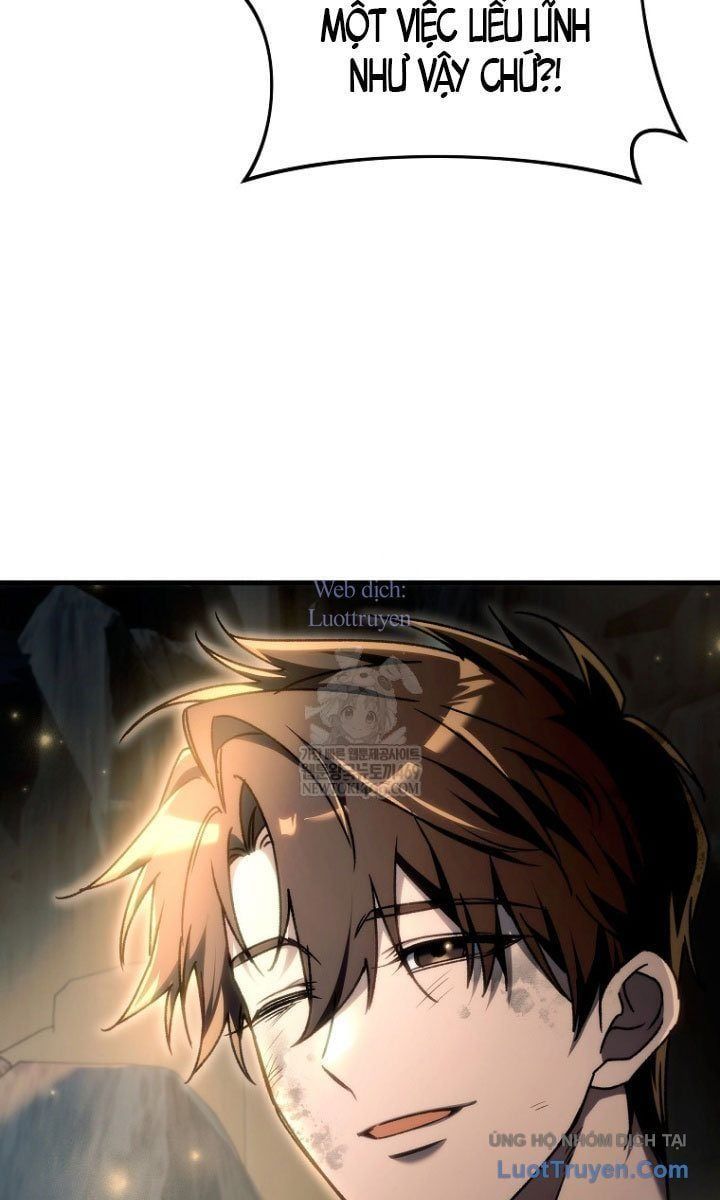 đọc truyện Trò Chơi Của Thợ Rèn Thiên Tài Chương 26 ảnh 145 tại Thiên Thai Truyện