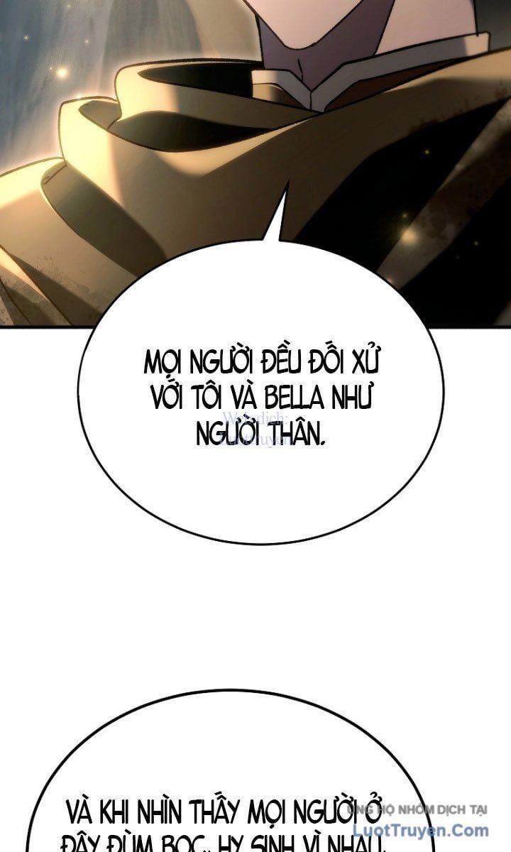 đọc truyện Trò Chơi Của Thợ Rèn Thiên Tài Chương 26 ảnh 146 tại Thiên Thai Truyện