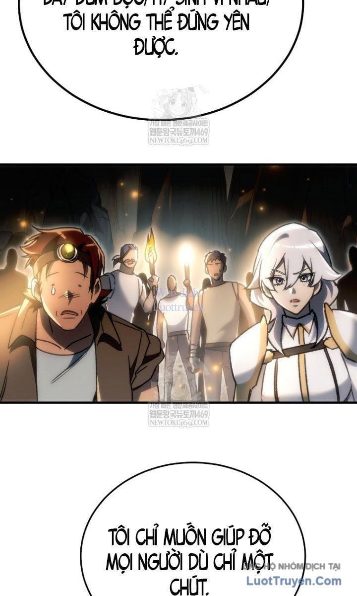 đọc truyện Trò Chơi Của Thợ Rèn Thiên Tài Chương 26 ảnh 147 tại Thiên Thai Truyện