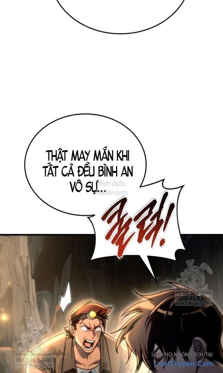 đọc truyện Trò Chơi Của Thợ Rèn Thiên Tài Chương 26 ảnh 148 tại Thiên Thai Truyện