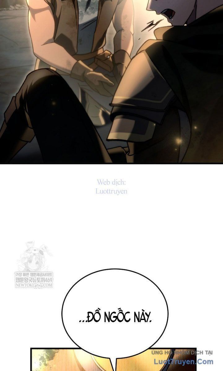 đọc truyện Trò Chơi Của Thợ Rèn Thiên Tài Chương 26 ảnh 149 tại Thiên Thai Truyện