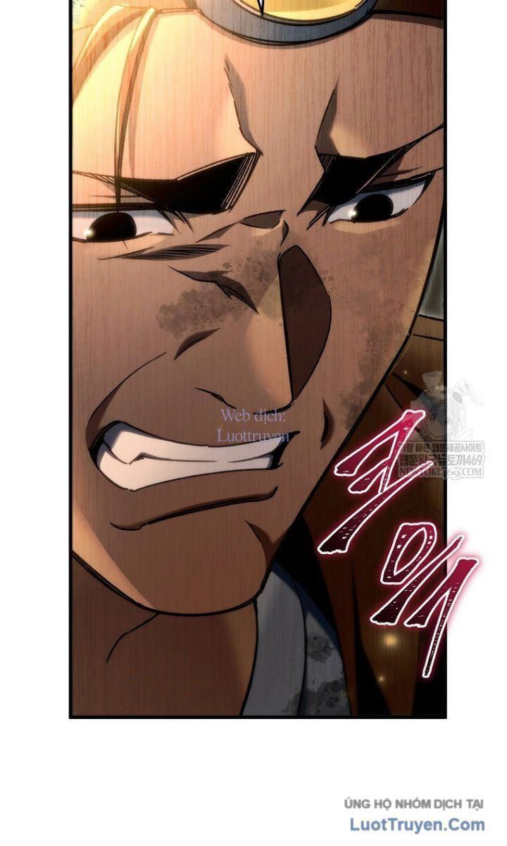 đọc truyện Trò Chơi Của Thợ Rèn Thiên Tài Chương 26 ảnh 150 tại Thiên Thai Truyện