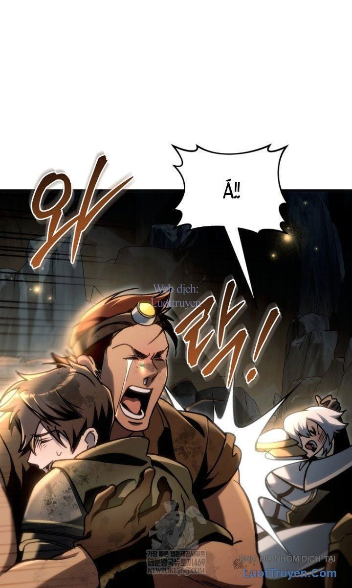 đọc truyện Trò Chơi Của Thợ Rèn Thiên Tài Chương 26 ảnh 151 tại Thiên Thai Truyện