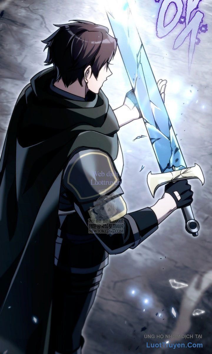 đọc truyện Trò Chơi Của Thợ Rèn Thiên Tài Chương 26 ảnh 17 tại Thiên Thai Truyện