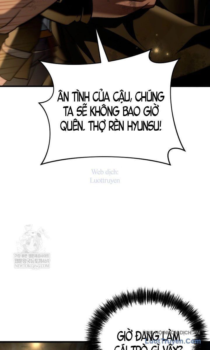 đọc truyện Trò Chơi Của Thợ Rèn Thiên Tài Chương 26 ảnh 152 tại Thiên Thai Truyện