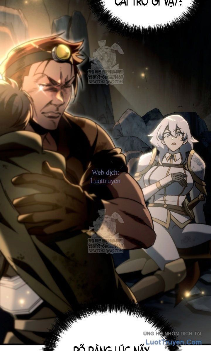 đọc truyện Trò Chơi Của Thợ Rèn Thiên Tài Chương 26 ảnh 153 tại Thiên Thai Truyện