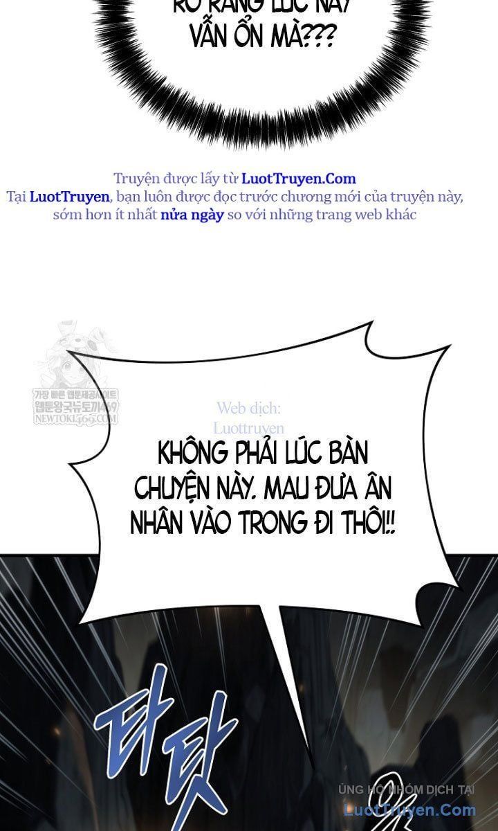 đọc truyện Trò Chơi Của Thợ Rèn Thiên Tài Chương 26 ảnh 154 tại Thiên Thai Truyện