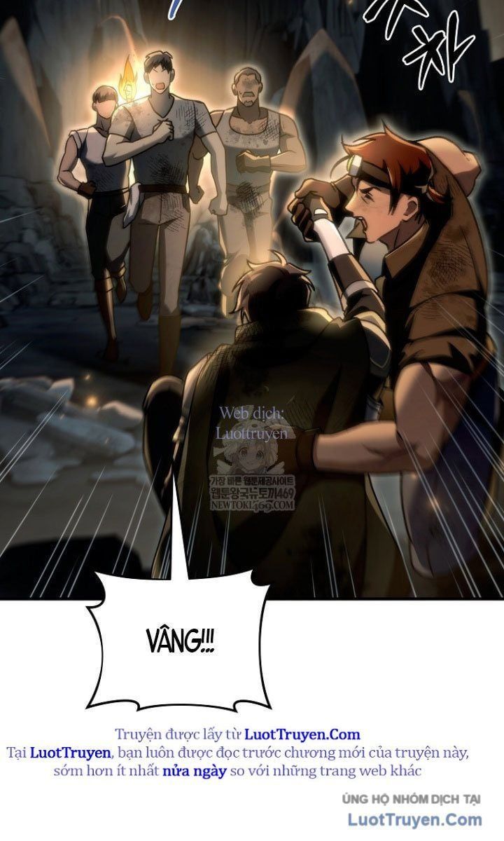 đọc truyện Trò Chơi Của Thợ Rèn Thiên Tài Chương 26 ảnh 155 tại Thiên Thai Truyện