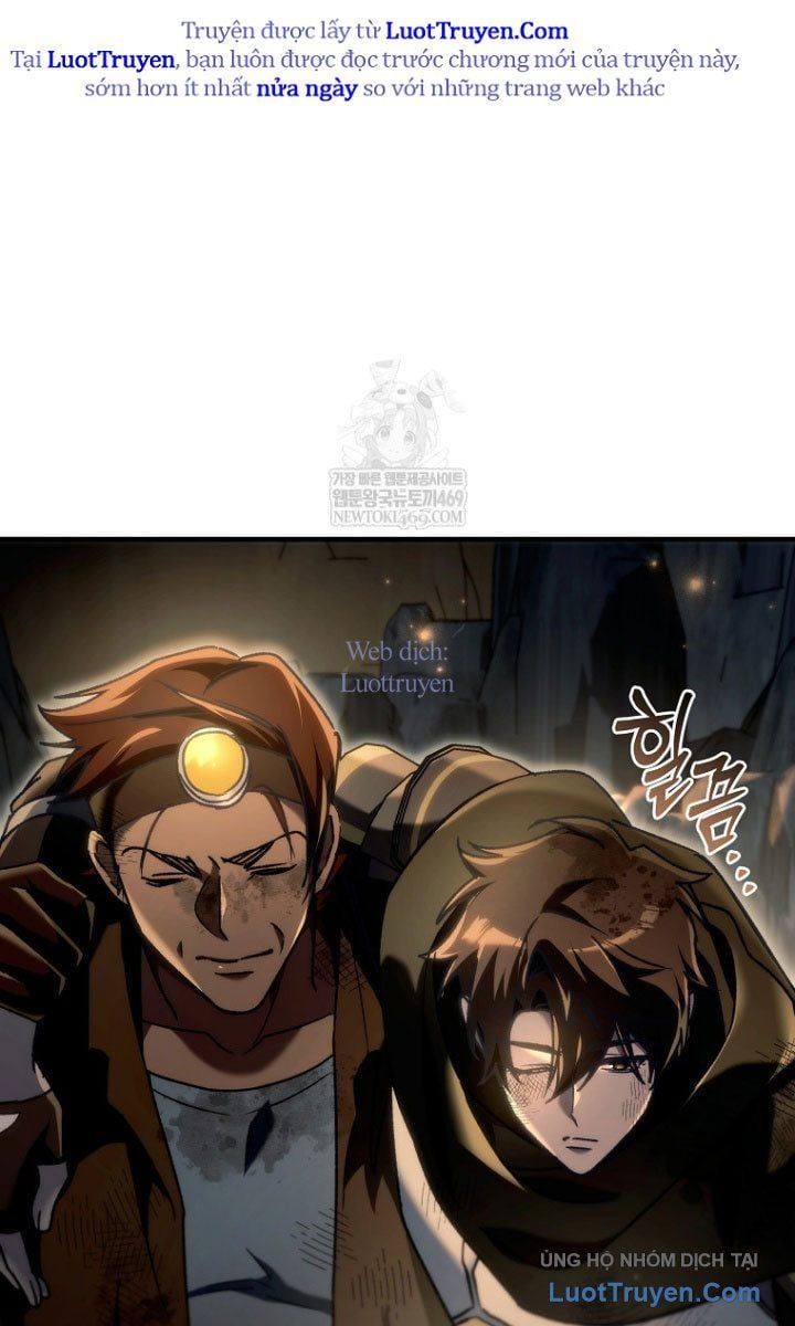 đọc truyện Trò Chơi Của Thợ Rèn Thiên Tài Chương 26 ảnh 156 tại Thiên Thai Truyện