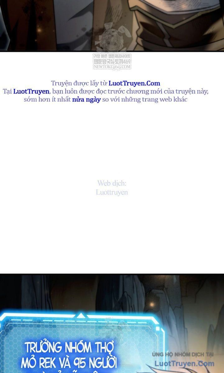 đọc truyện Trò Chơi Của Thợ Rèn Thiên Tài Chương 26 ảnh 157 tại Thiên Thai Truyện