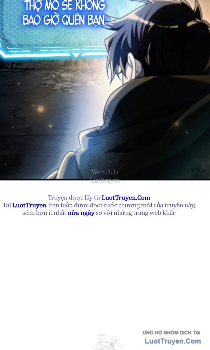 đọc truyện Trò Chơi Của Thợ Rèn Thiên Tài Chương 26 ảnh 158 tại Thiên Thai Truyện