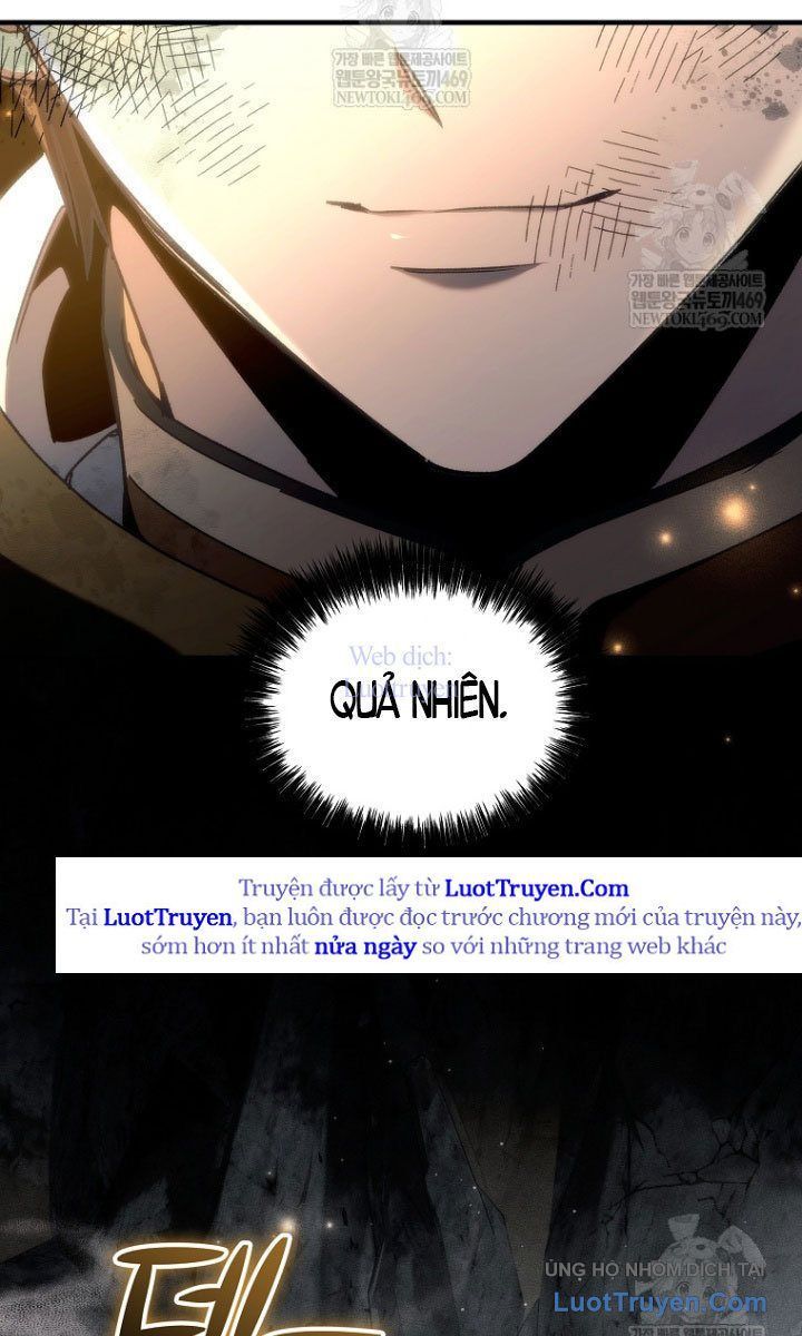 đọc truyện Trò Chơi Của Thợ Rèn Thiên Tài Chương 26 ảnh 159 tại Thiên Thai Truyện