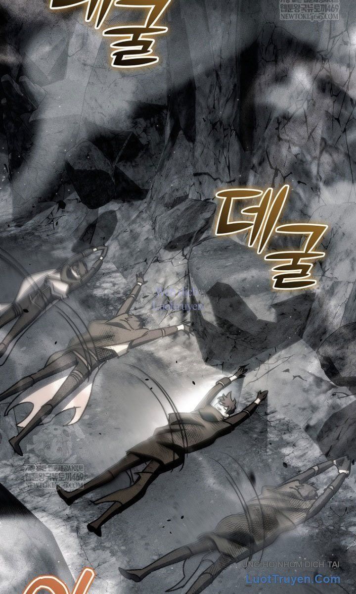 đọc truyện Trò Chơi Của Thợ Rèn Thiên Tài Chương 26 ảnh 160 tại Thiên Thai Truyện