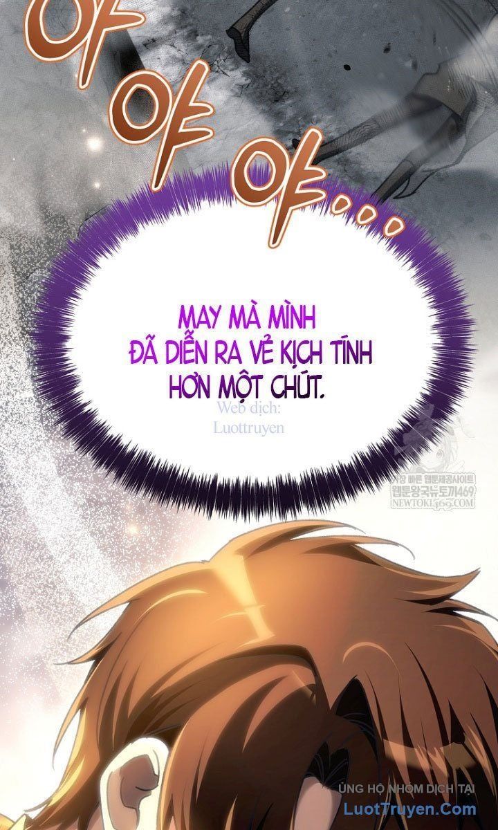 đọc truyện Trò Chơi Của Thợ Rèn Thiên Tài Chương 26 ảnh 161 tại Thiên Thai Truyện