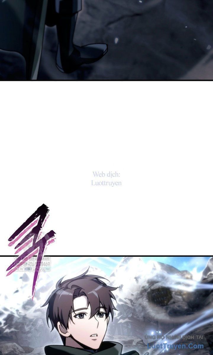 đọc truyện Trò Chơi Của Thợ Rèn Thiên Tài Chương 26 ảnh 18 tại Thiên Thai Truyện