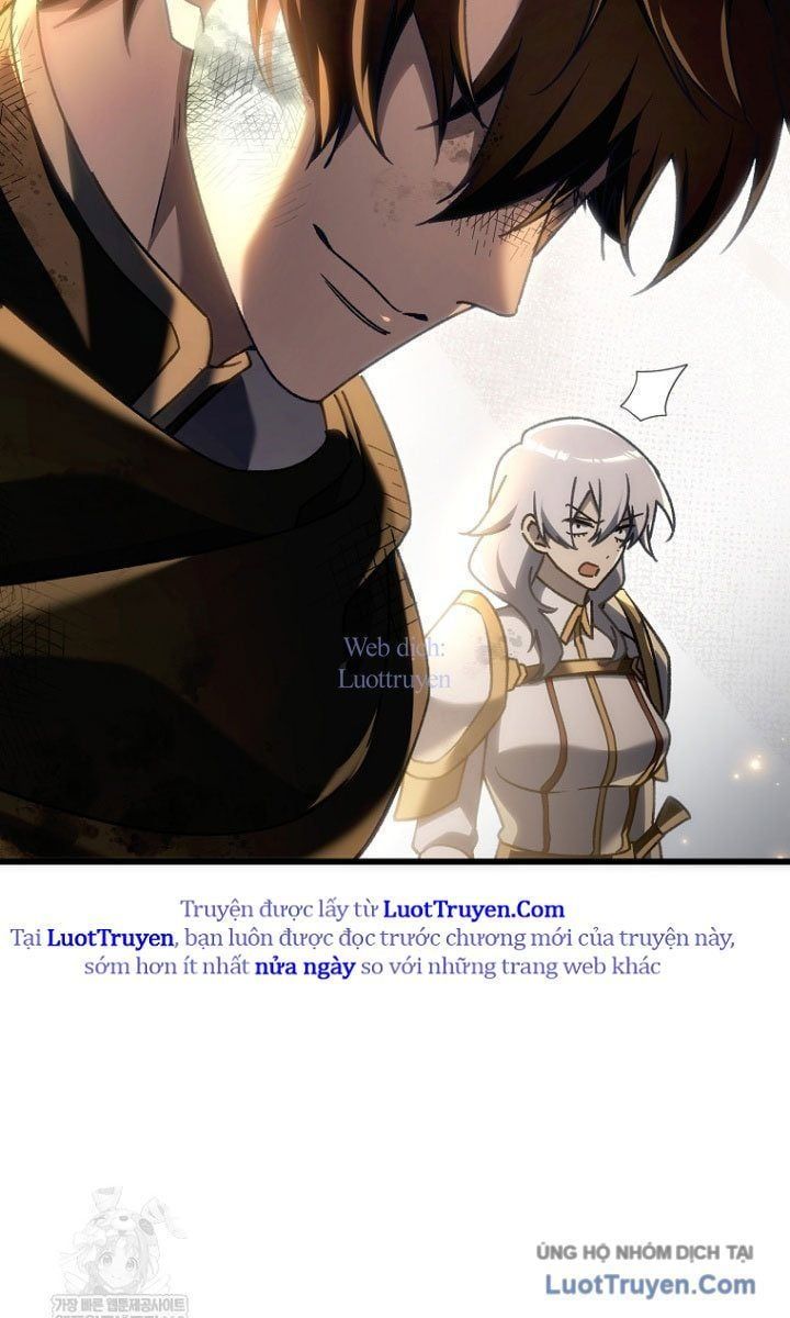 đọc truyện Trò Chơi Của Thợ Rèn Thiên Tài Chương 26 ảnh 162 tại Thiên Thai Truyện