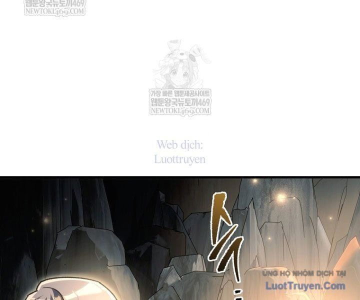 đọc truyện Trò Chơi Của Thợ Rèn Thiên Tài Chương 26 ảnh 163 tại Thiên Thai Truyện