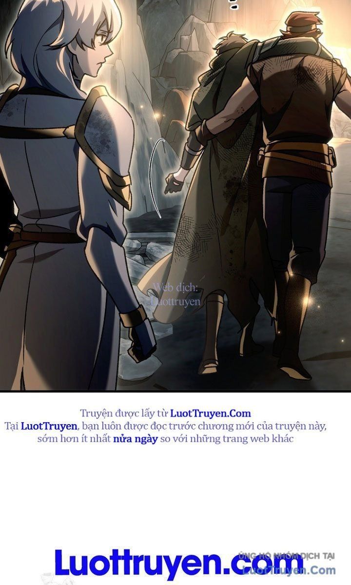 đọc truyện Trò Chơi Của Thợ Rèn Thiên Tài Chương 26 ảnh 164 tại Thiên Thai Truyện