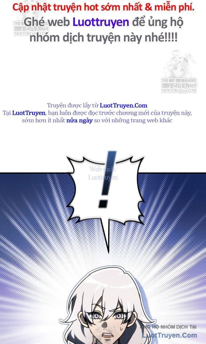 đọc truyện Trò Chơi Của Thợ Rèn Thiên Tài Chương 26 ảnh 165 tại Thiên Thai Truyện