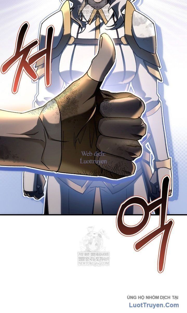 đọc truyện Trò Chơi Của Thợ Rèn Thiên Tài Chương 26 ảnh 166 tại Thiên Thai Truyện