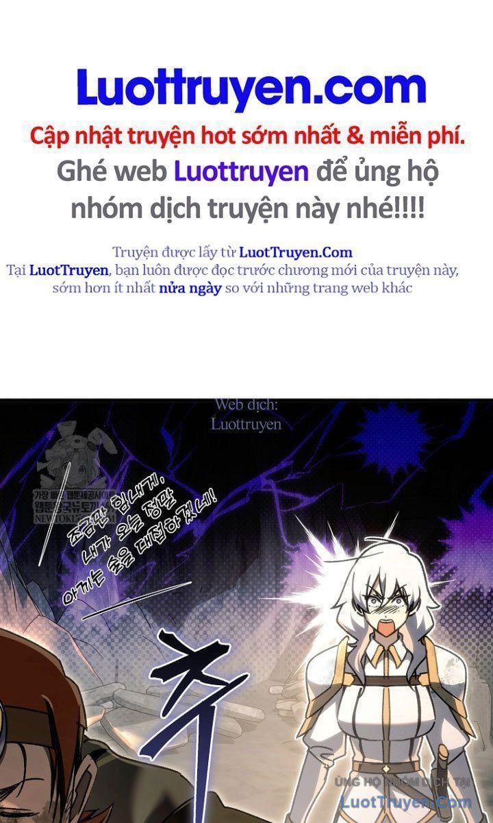 đọc truyện Trò Chơi Của Thợ Rèn Thiên Tài Chương 26 ảnh 167 tại Thiên Thai Truyện