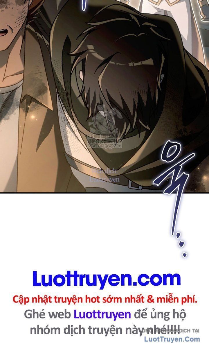 đọc truyện Trò Chơi Của Thợ Rèn Thiên Tài Chương 26 ảnh 168 tại Thiên Thai Truyện