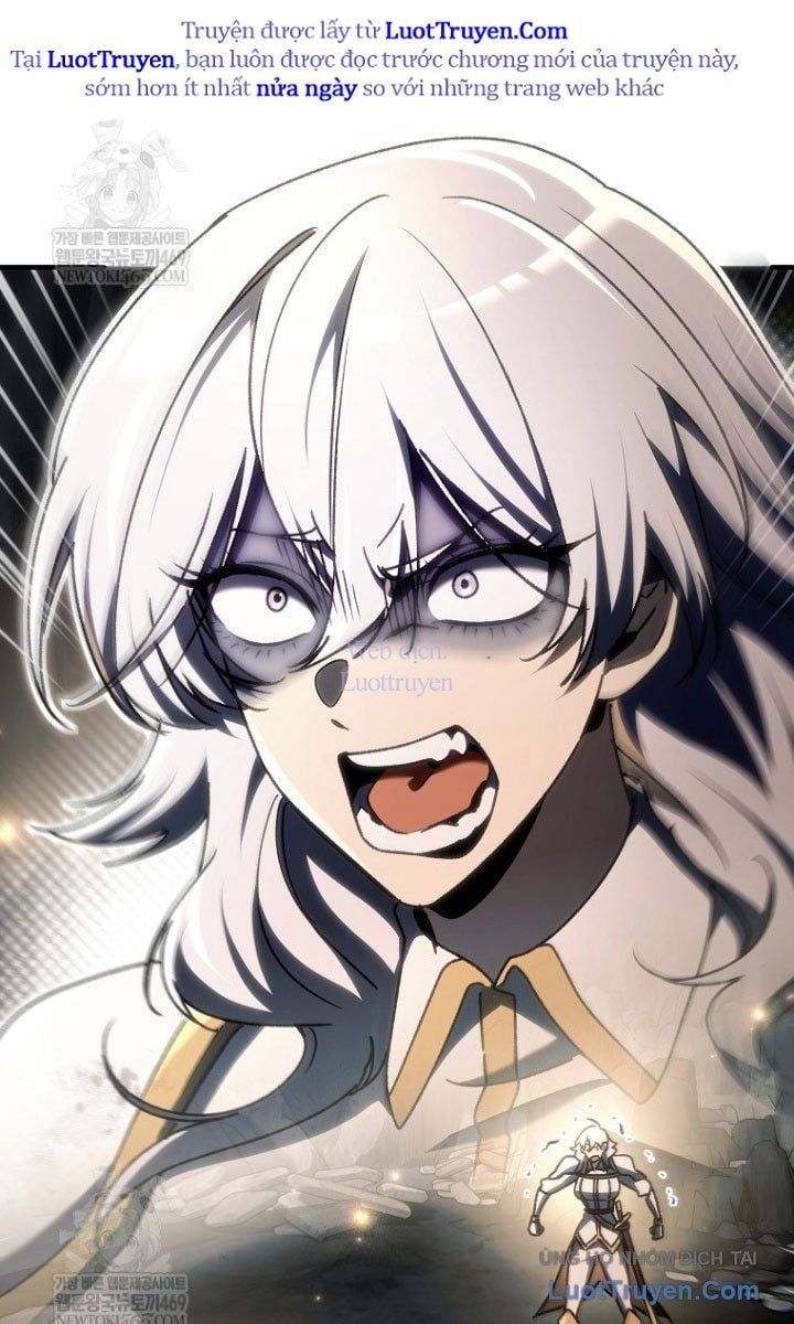 đọc truyện Trò Chơi Của Thợ Rèn Thiên Tài Chương 26 ảnh 169 tại Thiên Thai Truyện