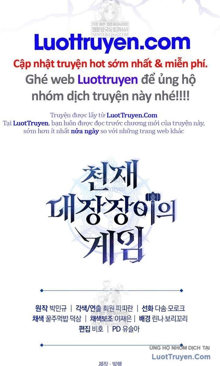 đọc truyện Trò Chơi Của Thợ Rèn Thiên Tài Chương 26 ảnh 171 tại Thiên Thai Truyện