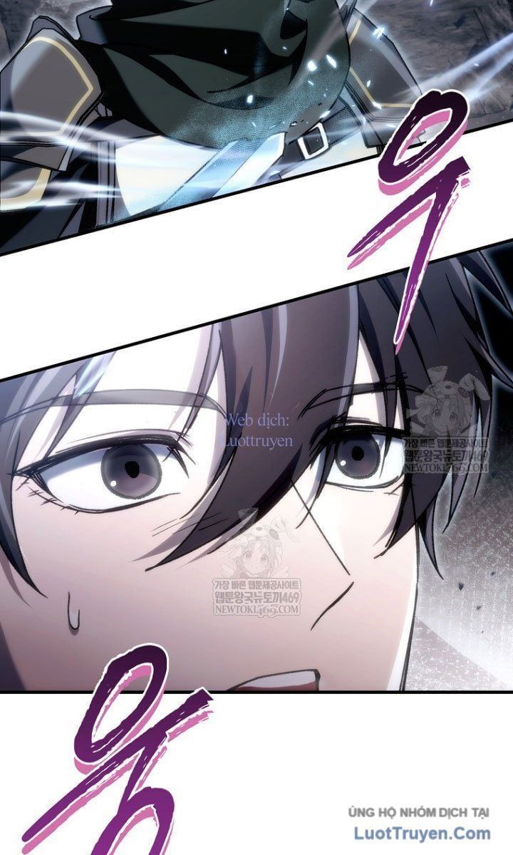 đọc truyện Trò Chơi Của Thợ Rèn Thiên Tài Chương 26 ảnh 19 tại Thiên Thai Truyện