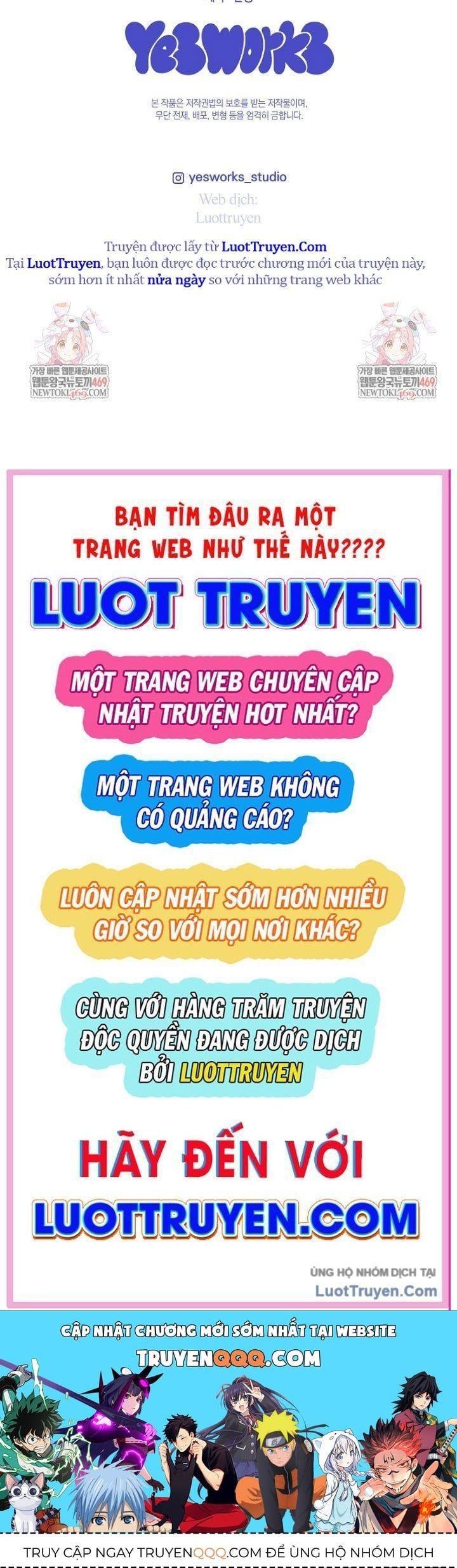 đọc truyện Trò Chơi Của Thợ Rèn Thiên Tài Chương 26 ảnh 172 tại Thiên Thai Truyện