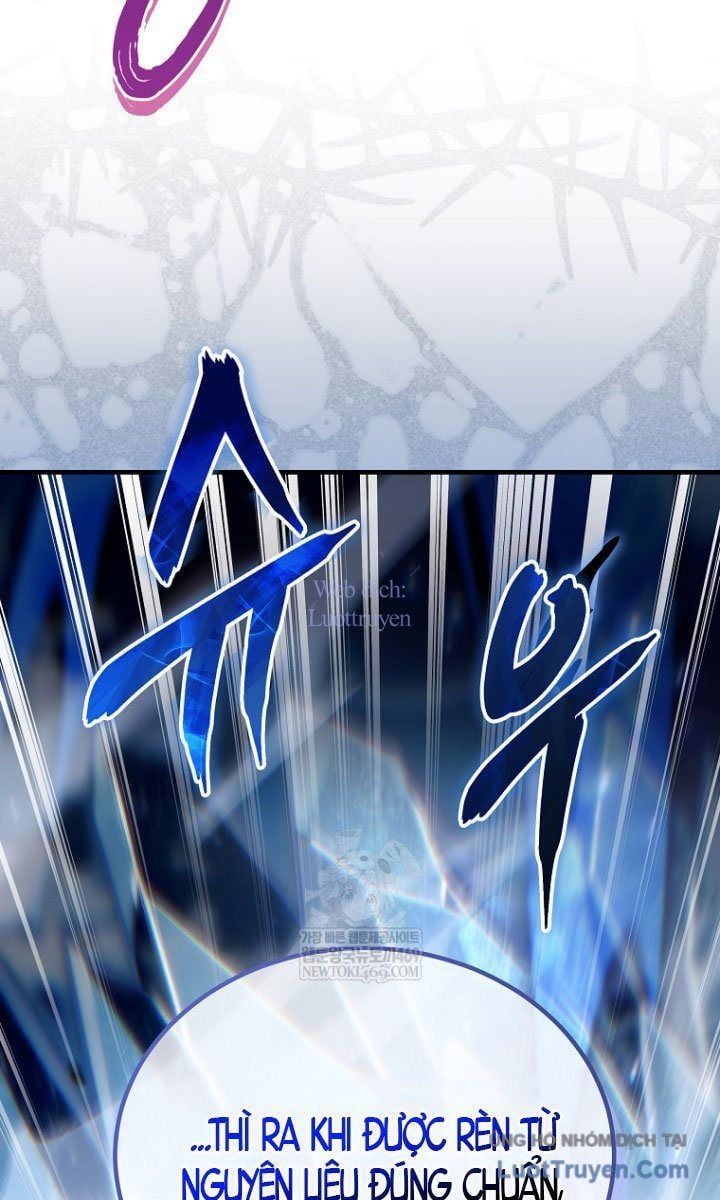 đọc truyện Trò Chơi Của Thợ Rèn Thiên Tài Chương 26 ảnh 20 tại Thiên Thai Truyện