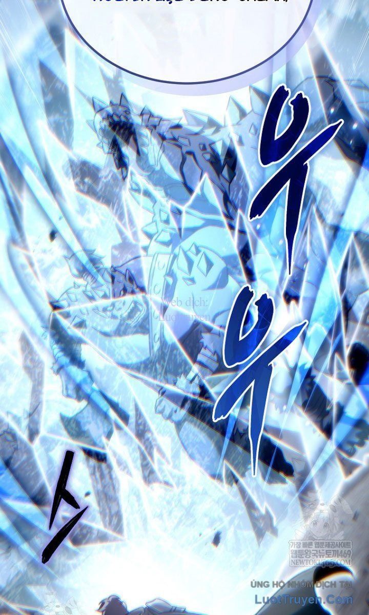 đọc truyện Trò Chơi Của Thợ Rèn Thiên Tài Chương 26 ảnh 21 tại Thiên Thai Truyện