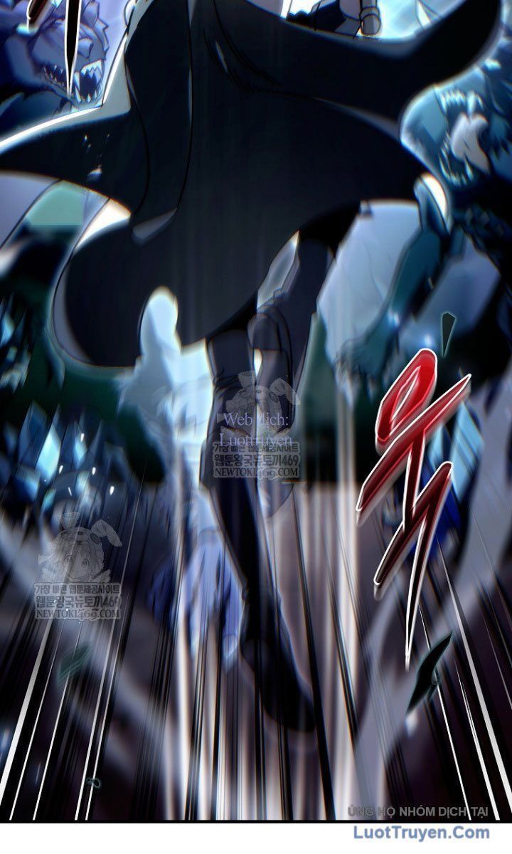 đọc truyện Trò Chơi Của Thợ Rèn Thiên Tài Chương 26 ảnh 4 tại Thiên Thai Truyện