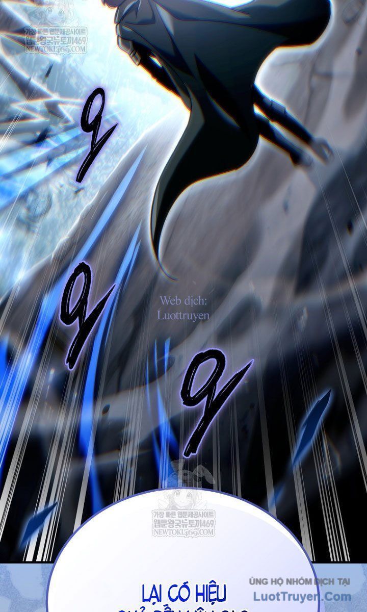 đọc truyện Trò Chơi Của Thợ Rèn Thiên Tài Chương 26 ảnh 22 tại Thiên Thai Truyện