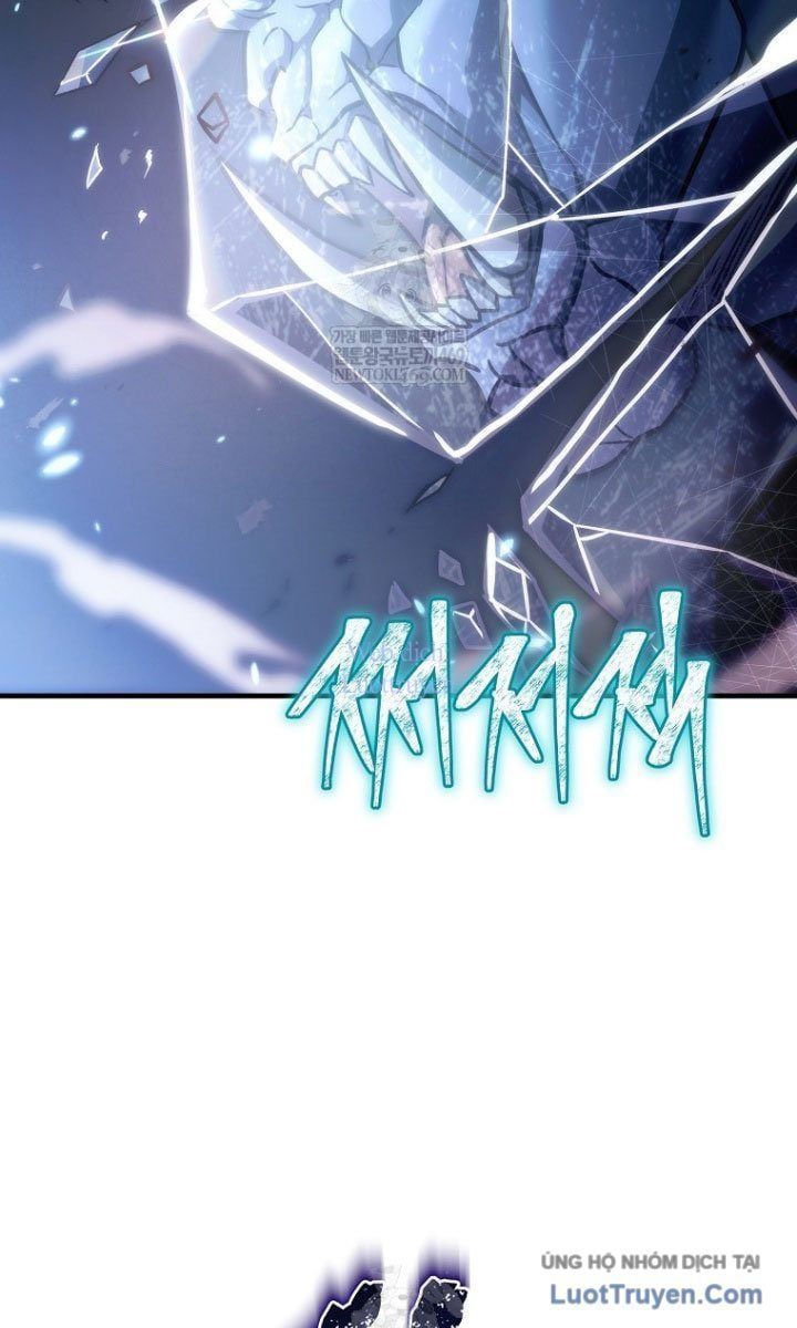 đọc truyện Trò Chơi Của Thợ Rèn Thiên Tài Chương 26 ảnh 24 tại Thiên Thai Truyện