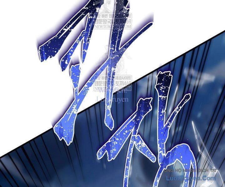 đọc truyện Trò Chơi Của Thợ Rèn Thiên Tài Chương 26 ảnh 25 tại Thiên Thai Truyện