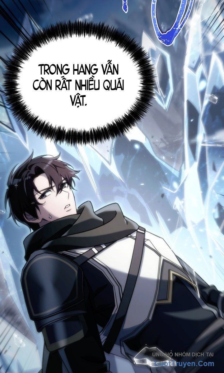 đọc truyện Trò Chơi Của Thợ Rèn Thiên Tài Chương 26 ảnh 26 tại Thiên Thai Truyện