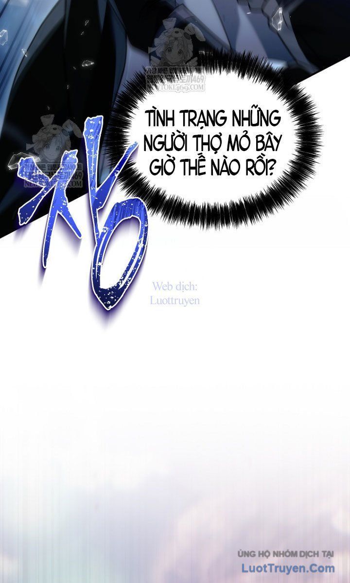 đọc truyện Trò Chơi Của Thợ Rèn Thiên Tài Chương 26 ảnh 27 tại Thiên Thai Truyện